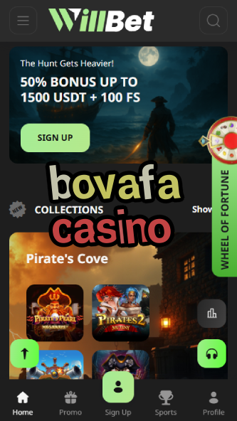 Bovafa Casino - Premium Sports & Casino-www.bdqngd.com